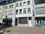 Gebäudeansicht