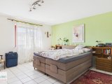 Schlafzimmer EG