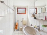 Badezimmer KG