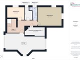 Grundriss KG