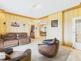 Wohnzimmer EG