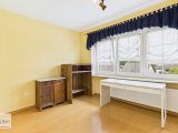 Schlafzimmer EG