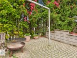 Grillplatz