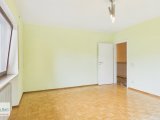 Schlafzimmer EG