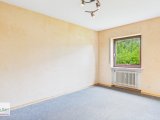 Schlafzimmer EG