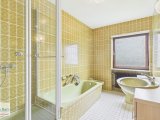 Badezimmer EG