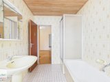 Badezimmer OG