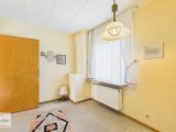 Schafzimmer