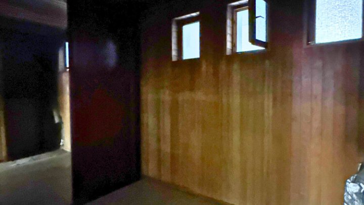 Großzügiges Wohn- und Geschäftshaus, 410m² Gesamtfläche in ruhiger Seitenstraße