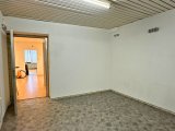 Zimmer 1 Gewerbe