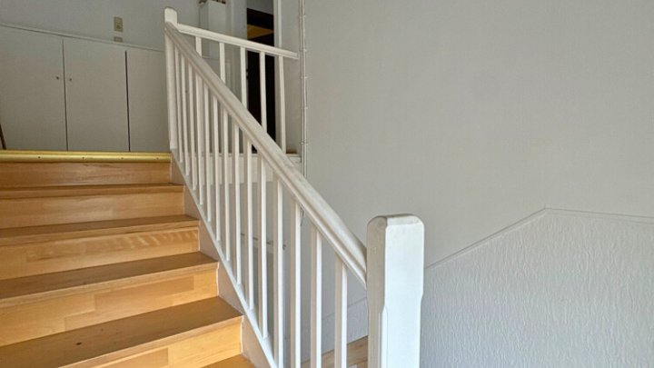 Großzügiges Wohn- und Geschäftshaus, 410m² Gesamtfläche in ruhiger Seitenstraße