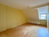 Zimmer 2 DG