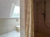 Dusche DG