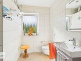 Duschbad