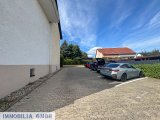 Stellplatz