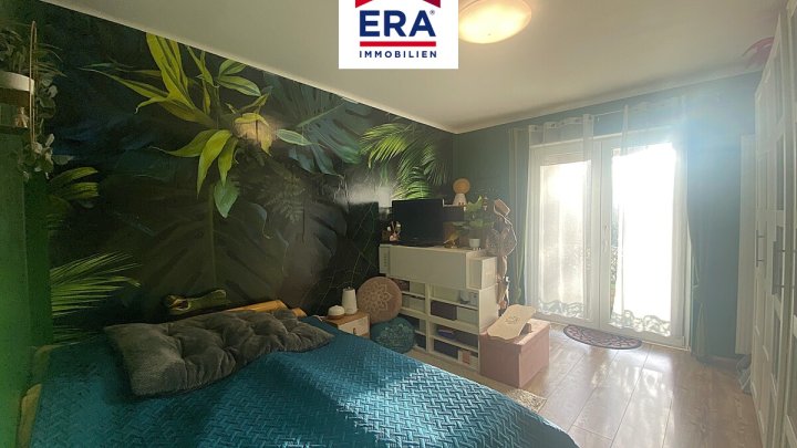 PROVISIONSFREI-EINFAMILIENHAUS MIT POOL, RUHIGE LAGE, IN FORBACH/FR, NÄHE SB