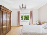Gäste-Zimmer