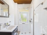 Badezimmer OG