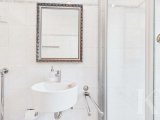 Badezimmer EG