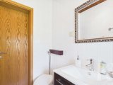 Badezimmer OG