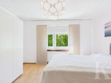 Schlafzimmer OG