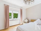 Gäste-Zimmer