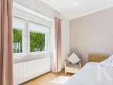 Gäste-Zimmer