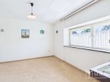 EG - Schlafzimmer