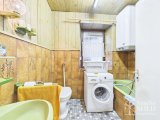 1. OG - Badezimmer