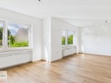 Wohn-/Esszimmer 
