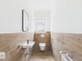 Gäste WC