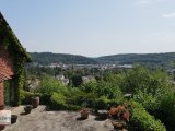 Ausblick