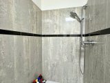 Dusche EG