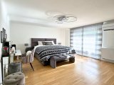 Elternzimmer DG
