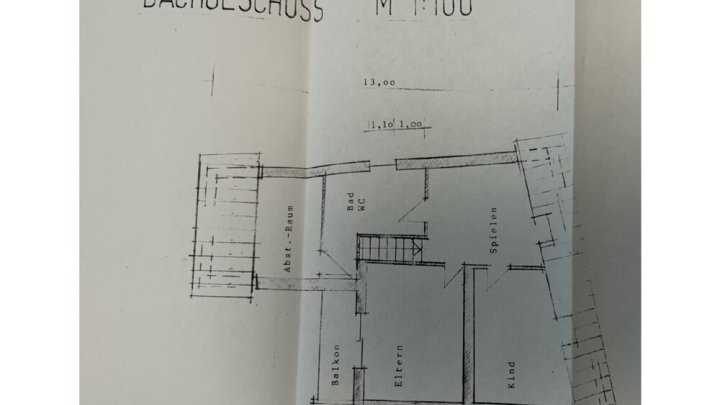 Wohnen + Arbeiten, luxuriös saniert auf über 324m² Gesamtfläche