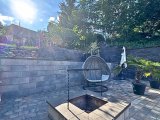 Grillplatz