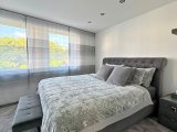 Gästezimmer OG