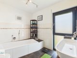En-suite-Bad im OG