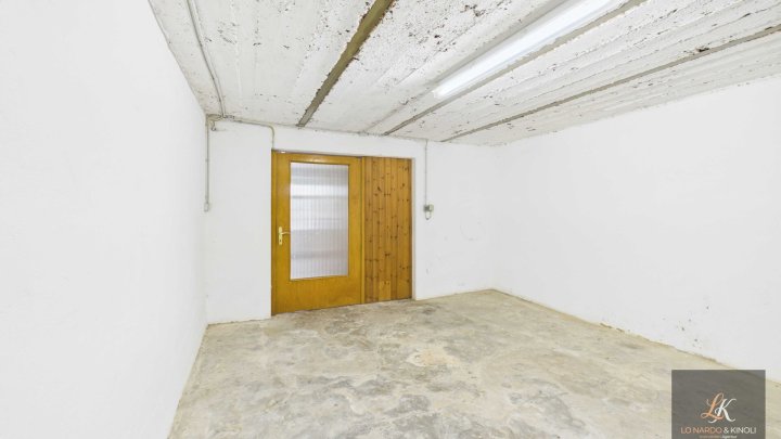 Gepflegte 3-ZKB Wohnung in Homburg/Erbach