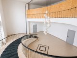 Galerie
