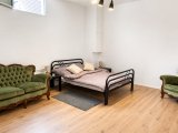 Wohnung