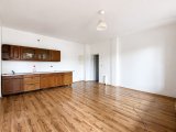 Wohnung