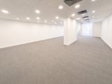 Wohnung