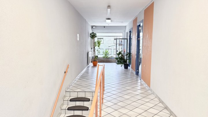 Investmentimmobilie in Dillingen: Wohn- und Gewerbeflächen in gefragter Lage