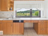 Küche