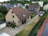 Rückseite