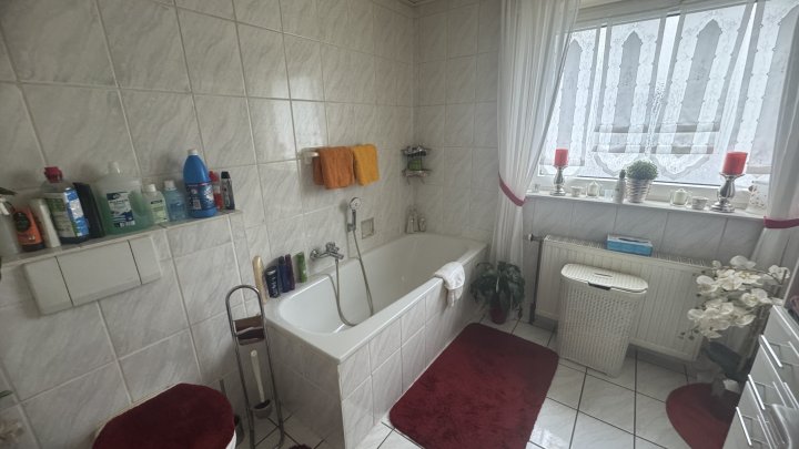 Kapitalanlage Bergkamen: Zwei MFH mit 8 Wohneinheiten auf 1.300 m² Grundstück