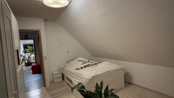 Kapitalanlage Bergkamen: Zwei MFH mit 8 Wohneinheiten auf 1.300 m² Grundstück