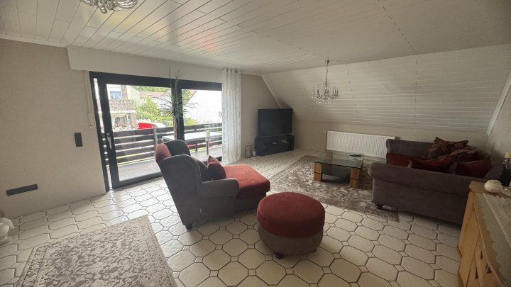 Kapitalanlage Bergkamen: Zwei MFH mit 8 Wohneinheiten auf 1.300 m² Grundstück