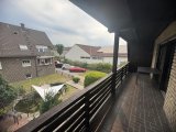 Balkon (Haus 2)